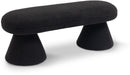 Drum - Bench