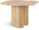 Mesa - Dining Table