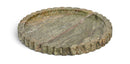 Lysander - Genuine Marble Tray