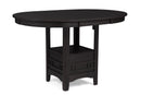 Hartwell - Counter Height Table