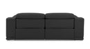 9762 - Power Reclining Sofa, Loveseat