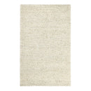 Santa Cruz - Jute Rug