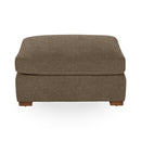 Audrey - Ottoman