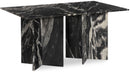 Verona - Dining Table