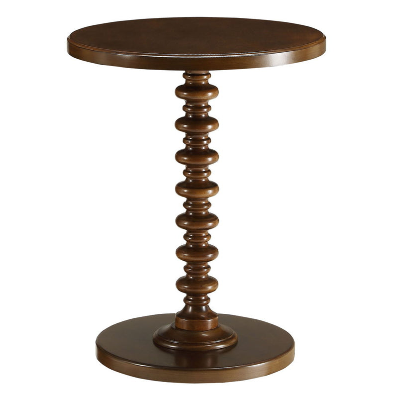 Acton - Accent Table
