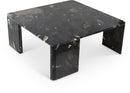 Livorno - Coffee Table - Stone