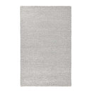 Oxnard - Wool Rug