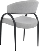 Privet - Dining Chair (Set of 2)