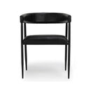 Preston - Dining Chair