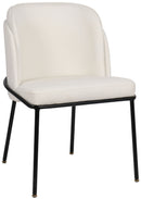 Jagger - Dining Chair (Set of 2)