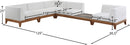 Rio - Modular Sectional