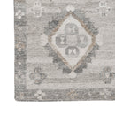 Lukens - Rug