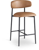 Lupita - Counter Stool (Set of 2)