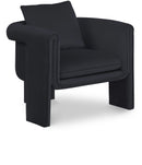 Sloan - Accent Chair