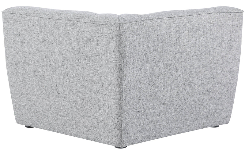 Miramar - Corner Chair