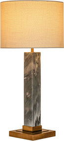 Pillar - Table Lamp