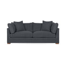 Audrey - Sofa