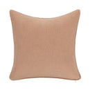 Bedford - SLD Linen Pillow