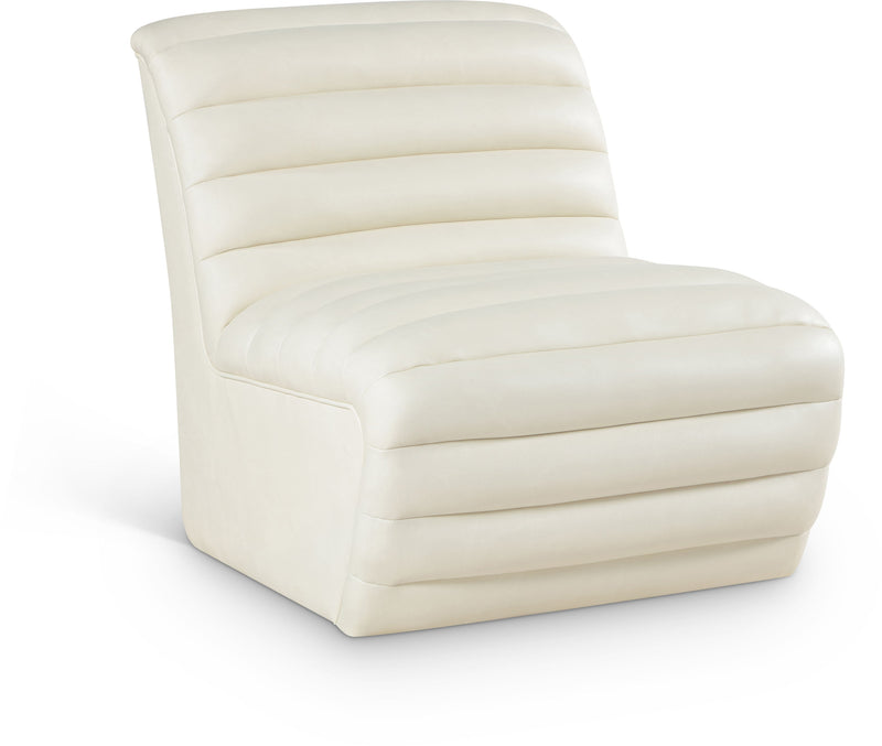 Vega - Accent Chair