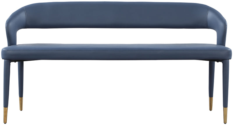 Destiny - Bench