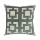 Corbin - Pillow