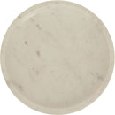 Colannade - Genuine Marble Bowl