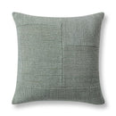 Moksha - Accent Pillow