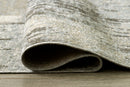 Arriston - 8' x 10' Washable Rug - Beige