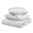 Jayson - Linen Cashmere Duvet