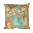 Onara - Pillow 22' x 22'
