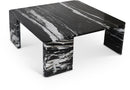 Livorno - Coffee Table