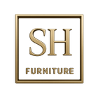 Sweet Home Furniture