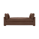 Audrey - Daybed
