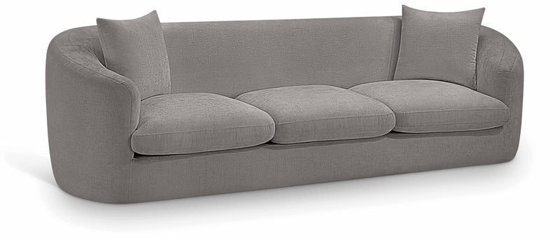 Penelope - Sofa