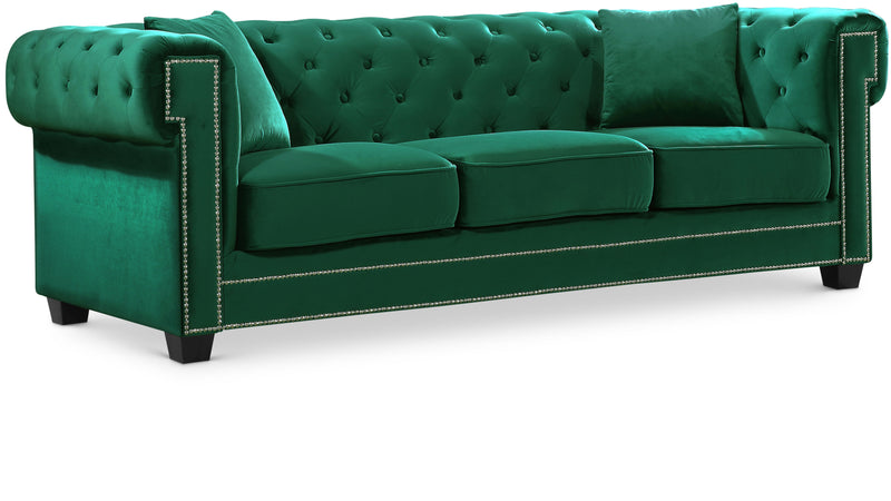Bowery - Sofa