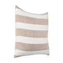 Lineage - Eleanor Pillow