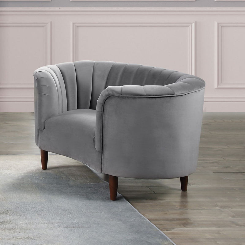 Millephri - Chair