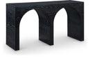 June - Console Table