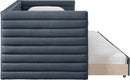 Beverly - Twin Daybed