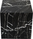 Bolzano - End Table