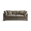 Audrey - Sofa