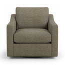 Aspen - Swivel Chair