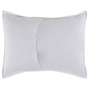Anessa - Quilt Set