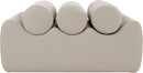 Rumble - Bench