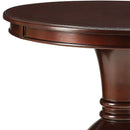 Alyx - Accent Table