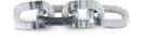 Lynx - Marble Decorative Chain Links