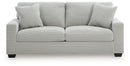 Greenbriar - Sofa
