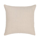 Alula - Pillow