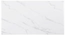 Visalia - Faux Marble Coffee Table Set
