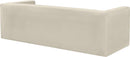 Henson - Sofa